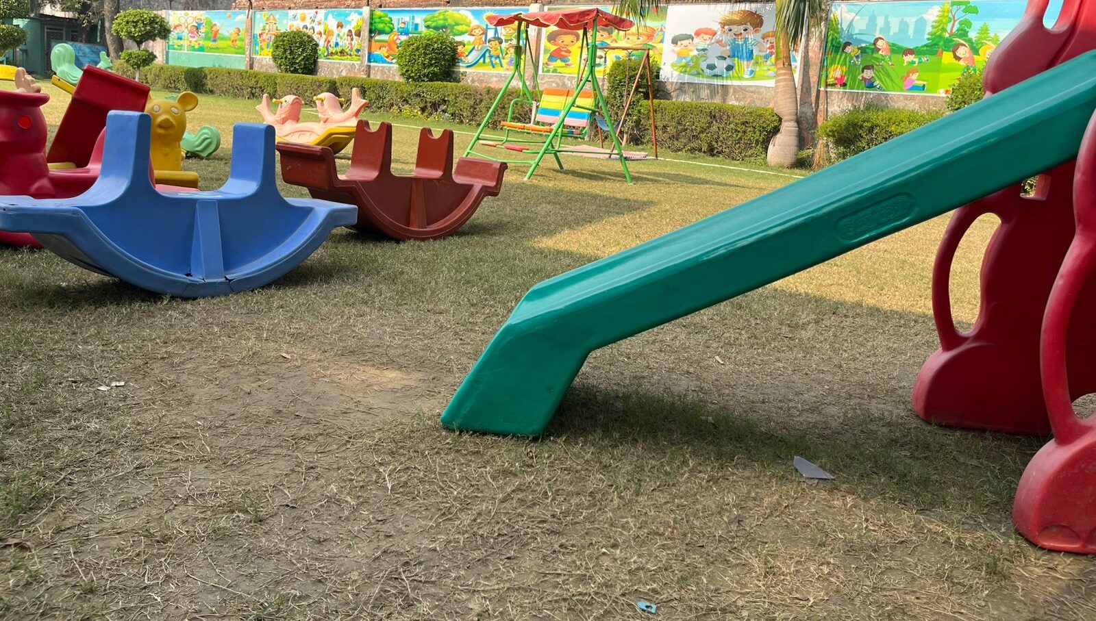 Playground1