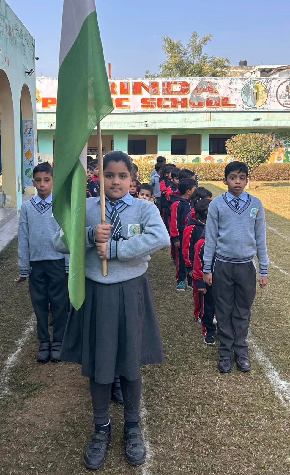 WhatsApp Image 2026-01-02 at 10.06.04 AM